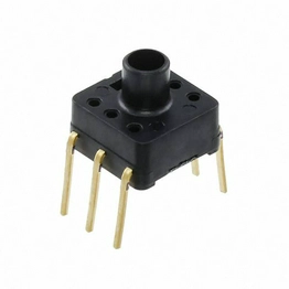 ADP5130 Panasonic