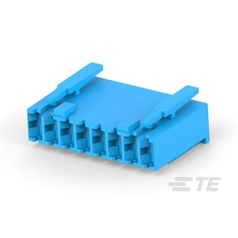 2322912-8 TE Connectivity