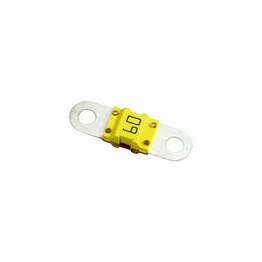 142.5631.5602 Littelfuse