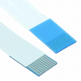 samtec FJH-10-R-24.00-4 image
