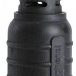 Amphenol MA4FSR-A10.5 image