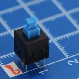 PB-22E18 G-Switch