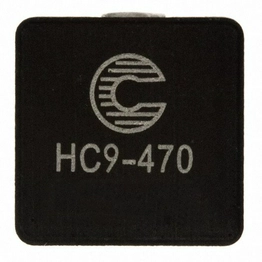 HC9-470-R EATON