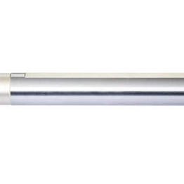 Dormer Pramet A20Q-PWLNR 0604 image