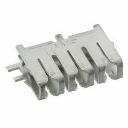 TE Connectivity 63632-1 image