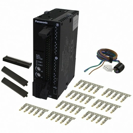 AFP0HC32P Panasonic