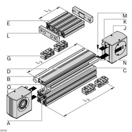 3842526413 Robert Bosch