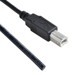 A-USB20BM-OE-200BK28 ASSMANN WSW Components