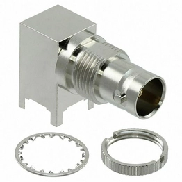 BNC7T-J-P-GN-RA-BH1 samtec
