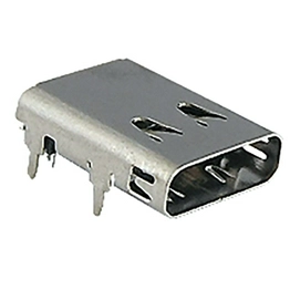 Stewart Connector SS-52400-002 image