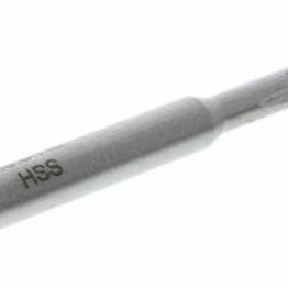 RS 152091 image