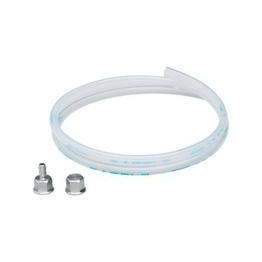 E30043 ifm electronic
