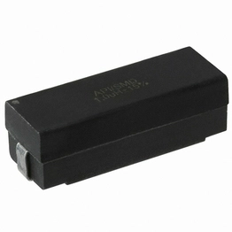 API Delevan 8532-19L image