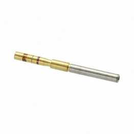 81542-23 TE Connectivity