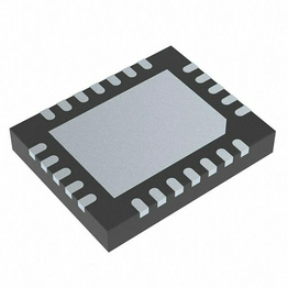 THS6214IRHFR Texas Instruments