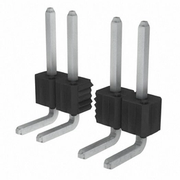 69191-405HLF Amphenol