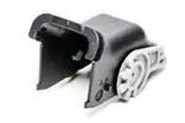 15494586 APTIV