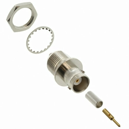 112635 Amphenol