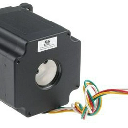 RS 1805295 image