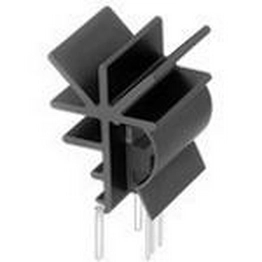FK 248 SA 220 Fischer Elektronik