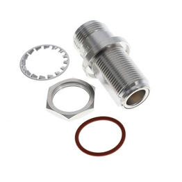 Huber+Suhner 34_N-50-0-1/133_NE image