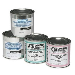 OT-201-16 OMEGA Engineering