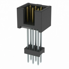 ZSS-103-05-S-D-890 samtec