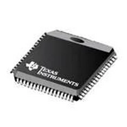 VECANA01 Texas Instruments