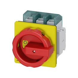SIEMENS 3LD2804-1TP53 image