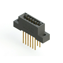 396-012-540-204 EDAC