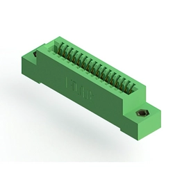 325-016-500-107 EDAC