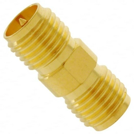 132169RP Amphenol