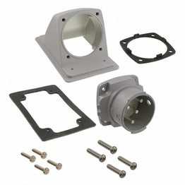 1122191045 molex