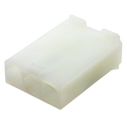 molex 0019092039 image