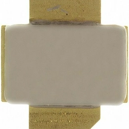 STMicroelectronics LET9045F image