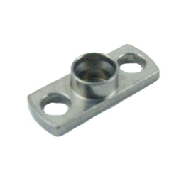 SC5301 Fairview Microwave