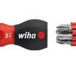 Wiha Tools 33741 image