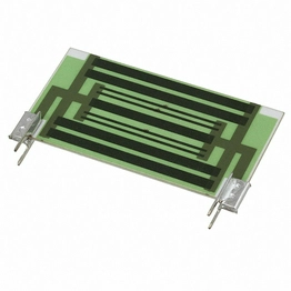 OHMITE TA025PW1R50JE image