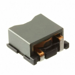 VLM10555T-R33M180-3H TDK