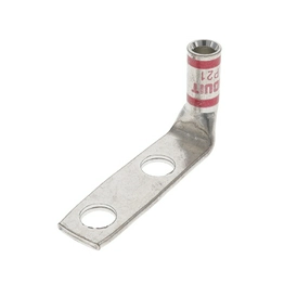 PANDUIT LCD8-10AF-L image
