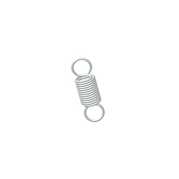81121SCS Century Spring