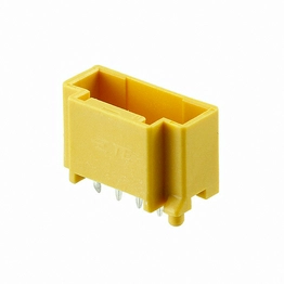5-1971800-4 TE Connectivity