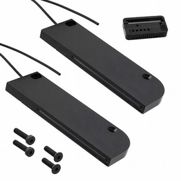 E32-ET16WR-1 OMRON