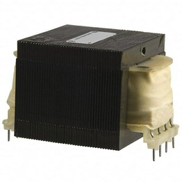 DPC-40-600 Bel Fuse