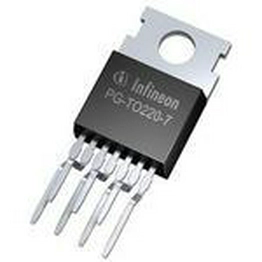 BTS50085-1TMB Infineon Technologies