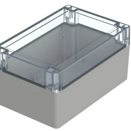 07418129 Bopla Gehäuse Systeme