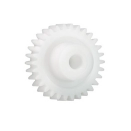 S270GM-ST-300-038-00-160-R igus