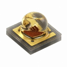H CP7P-2T3T-1-0-350-R18 OSRAM