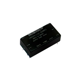 URA2424LD-60WR3 MORNSUN