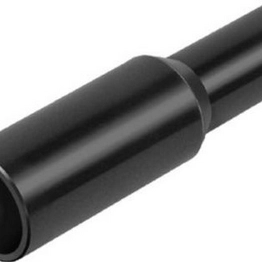 CQH-15-QS-12 FESTO